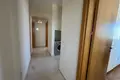 Wohnung 3 Schlafzimmer 155 m² in Limassol, Zypern