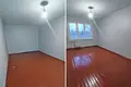 2 room apartment 50 m² Minsk, Belarus