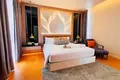 Willa 2 pokoi 240 m² Ban Bang Thao, Tajlandia