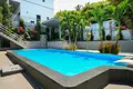 Villa 650 m² Pa Khlok, Thailand