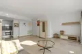 Penthouse 3 bedrooms 139 m² Torrevieja, Spain