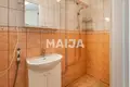 Haus 9 zimmer 371 m² Juurikorpi, Finnland