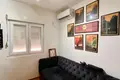 Mieszkanie 3 pokoi 63 m² Budva, Czarnogóra