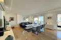 Квартира 4 комнаты 200 м² Аланья, Турция