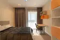 3 bedroom villa 300 m² Thermi, Greece