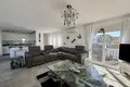 Дом 4 спальни 241 м² Михас, Испания