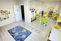 Willa 7 pokojów 352 m² Efeler, Turcja