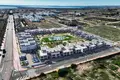 Бунгало 2 спальни 73 м² Urbanizacion Dona Pepa, Испания