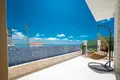 3 bedroom house 470 m² Boreti, Montenegro