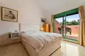 Attique 3 chambres 118 m² Fuengirola, Espagne
