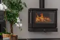 Дом 3 спальни 260 м² Дос-Эрманас, Испания