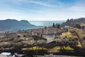 Willa 16 pokojów 500 m² Costermano sul Garda, Włochy