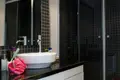 Barrio residencial Alanya Aramis Terrace