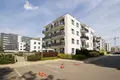 4 room apartment 89 m² Warsaw, Poland