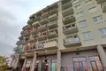 Mieszkanie 1 pokój  Smolice, Polska