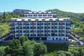 Appartement 2 chambres 106 m² Termal, Turquie