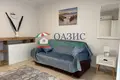 Mieszkanie 34 m² Nesebyr, Bułgaria