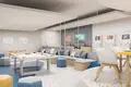 Apartamento 74 m² Estepona, Španjolska