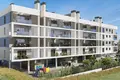 Apartamento 4 habitaciones  Alicante, Španjolska