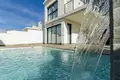 Villa de 4 habitaciones 144 m² San Miguel de Salinas, Španjolska