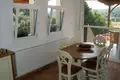 Chalet 5 chambres 100 m² Municipality of Sithonia, Grèce