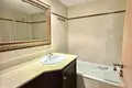 Appartement 1 chambre 60 m² Dos Hermanas, Espagne