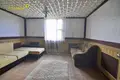 Dom 61 m² Nieharelski sielski Saviet, Białoruś