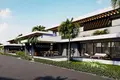 Villa 2 pièces 60 m² District de Famagouste, Chypre