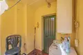 Квартира 3 спальни 91 м² Дос-Эрманас, Испания