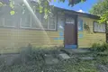 Casa 55 m² Valieuski sielski Saviet, Belarús