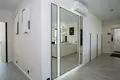 Appartement 3 chambres 92 m² Minsk, Bélarus