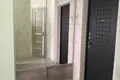 Mieszkanie 1 pokój 38 m² Lymanka, Ukraina
