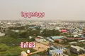 Land 269 m² Sangkat Trapeang Krosang, Cambodia