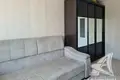 Wohnung 1 zimmer 42 m² Brest, Belarus