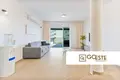 Apartamento 2 habitaciones  Opcina Dezanovac, Croacia