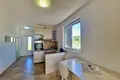 6-Schlafzimmer-Villa  Montenegro, Montenegro