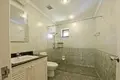 Piso independiente 2 habitaciones 102 m² Rawai, Tailandia