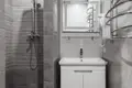 Коммерческое помещение 145 м² Одесса, Украина