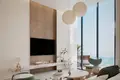 Wohnung 2 zimmer 61 m² Ra’s al-Chaima, Vereinigte Arabische Emirate