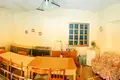 Villa de 1 habitación 50 m² Ribera, Italia