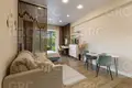 Appartement 1 chambre 47 m² Evenkiysky Rayon, Russie