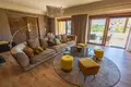 Wohnung 4 Schlafzimmer 340 m² Spanien, Spanien