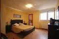 Wohnung 6 Schlafzimmer 315 m² Torrevieja, Spanien