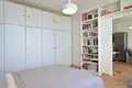 Mieszkanie 1 pokój 36 m² okres Usti nad Labem, Czechy