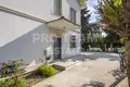 4 bedroom Villa 200 m² Turkey, Turkey