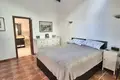 Maison 2 chambres 195 m² Mijas, Espagne