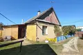 Apartamento 45 m² Brest, Belarús