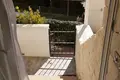 4 bedroom house 181 m² Dos Hermanas, Spain