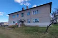 2 room apartment 38 m² Liadski sielski Saviet, Belarus