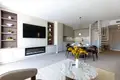 3 bedroom apartment 173 m² Bel Air, Spain
